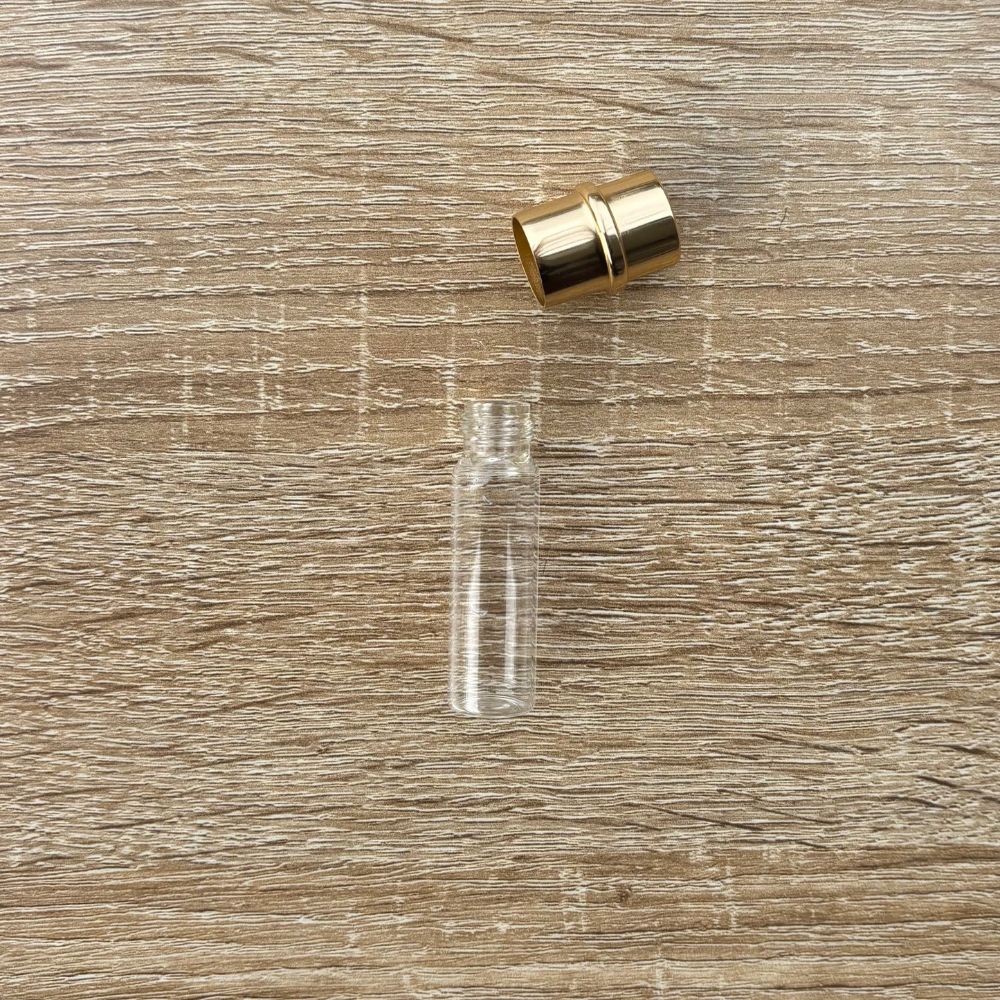 Reusable Inhalers