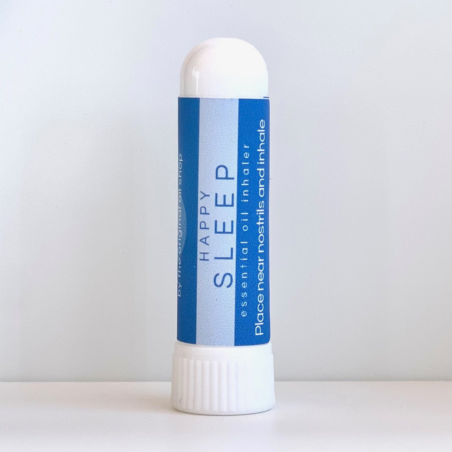 Happy Sleep Nasal Inhaler