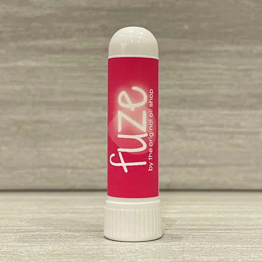Happy Heart nasal inhaler / nasal stick