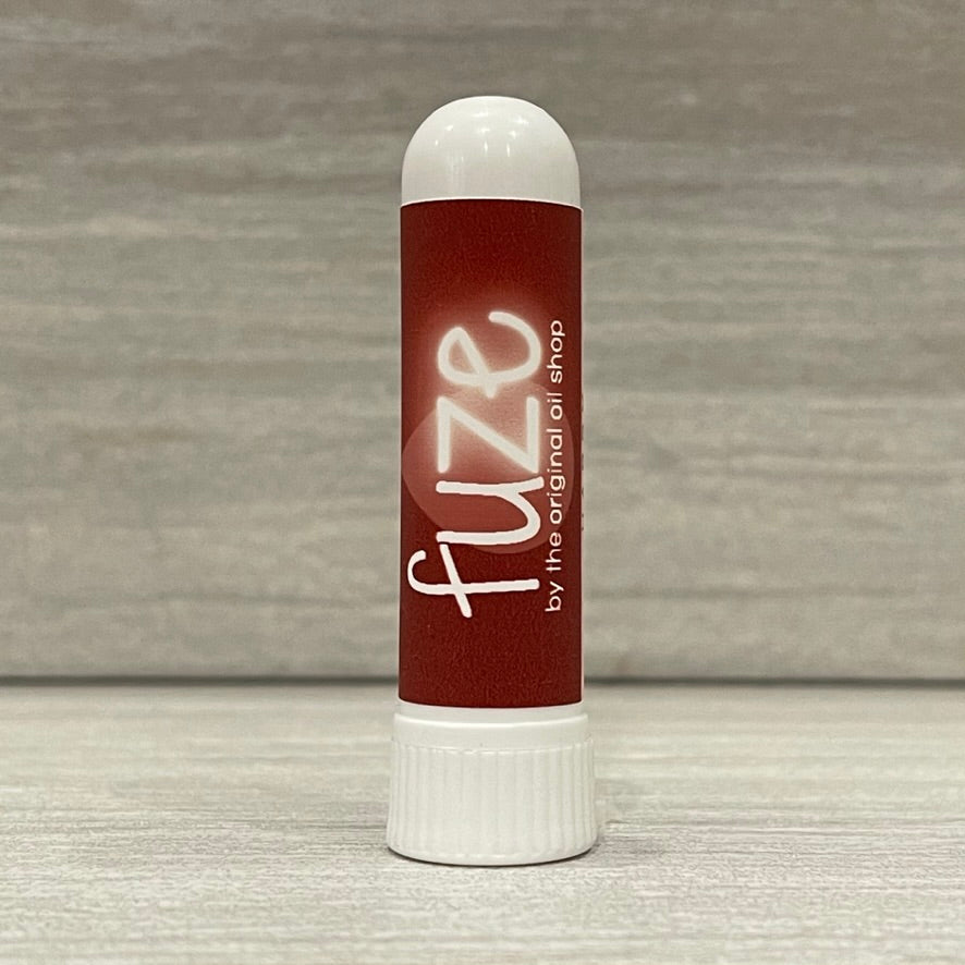 Happy Immunity nasal inhaler / nasal stick