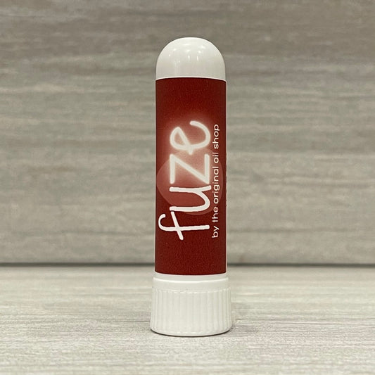 Happy Immunity nasal inhaler / nasal stick