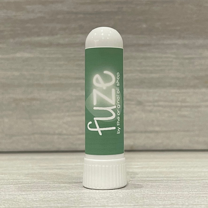 Happy Focus nasal inhaler / nasal stick