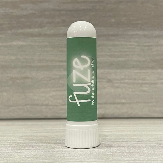 Happy Focus nasal inhaler / nasal stick