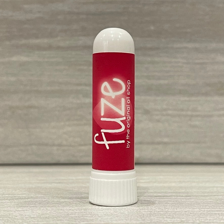 Happy Serenity nasal inhaler / nasal stick